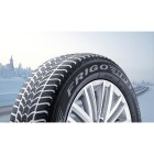 205/55R17 95V, Debica, FRIGO HP2 XL